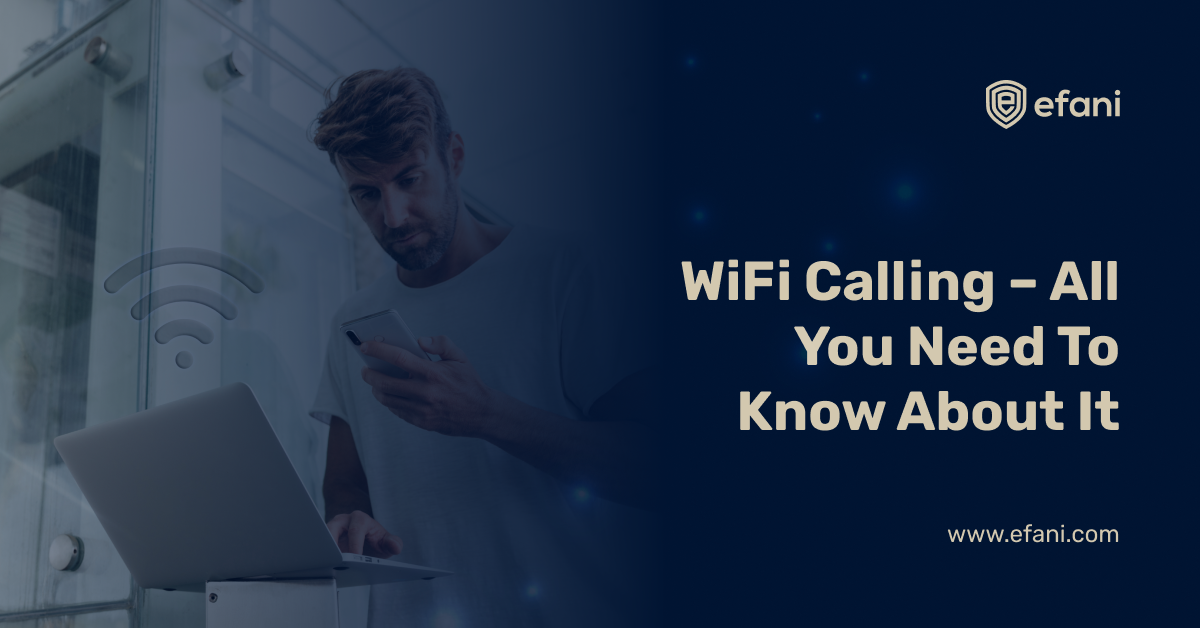 DOES WIFI CALLING INCLUDE TEXTING visual data 2